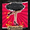 Mamacita (Remix|Explicit) - Limboys&Daniel González Triana&Cristian La Melodia&David Lemuel González Triana&Lazaro Christian Alvarez Fernandez&Franki Boy