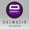 Goldencone (Explicit) - Dalmazio Conte