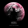 See U in the Darknss (Original Score: Mister S) - Nada Funk