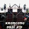 Kroncong x Dadi Siji -Inst - DJ Protons