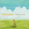 Girasol - Axell Sun&Juan Rached