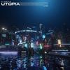 Utopia (纯音乐) - Stessie