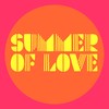 Such A Good Feeling (Earth n Days Remix) - Kevin McKay&Joshwa