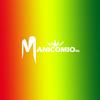CANDELA (feat. CHRIS & DILY) (Explicit) - MARLON LUNA&CHRIS&Dily