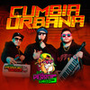 BB - Los Perros Chatos