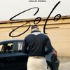 Solo (Explicit) - Faraone