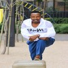Kubuhlungukamnandi - Ali Mgube&Siya Ntuli