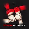 Torang Indonesia - Atta Halilintar&AURELIE HERMANSYAH&Ashanty&anang hermansyah&BDT Susi&BDT Hasail&Carmen Glovw&Syafril Harsani&Alan Darmawan