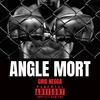 ANGLE MORT (Explicit) - Grio Negga