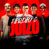 Perdeu o Juízo (Explicit) - MC Skcot&MC VINICIN&Dj Luizin&DJ PKZIN&Dj Kaio Lopes