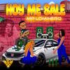 Hoy Me Sale (feat. Mp Lominero) - NJM Music Record&Mp Lominero