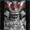 Go Wrong (feat. Lopez Milano & DVNTBEATS) (Explicit) - Jayden Arbuckle&Lopez Milano&DVNTBEATS