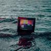 Lost in the Ocean - Nightshift TV