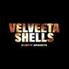 Velveeta Shells - Sunny 2point0