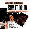 Shades Of Brown - James Brown