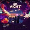 All Night - Rapp Seer&Qwami Abri