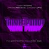 Tainia Tromou - Yiannis Kotsiras&Dimitris Karras&Dimitris Mentzelos
