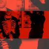 Die (feat. Ileone) (Explicit) - Remibux&ILEONE