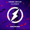 Closer - Cabuizee&Britt