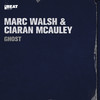 Blue Angels - Marc Walsh&Ciaran McAuley