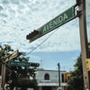 Avenida - Isai&Huasón 19