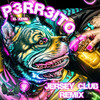 P3RR3ITO (Remix) - El Kenn