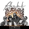 Abalali - Dj Jabs&uNcLeChynA&Ntu2kay&Butho
