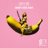 Short Dick Man (Extended Mix) - DEVN6&Dance STASH