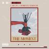 the moment - Moriente Mariachi&C Hectic