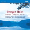 III Presto molto leggiero - Simon Hewitt Jones&Oliver Coates