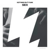 *** - Nothing But Funk