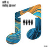 Feeling So Good (Original Mix) - Both 91