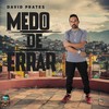 MEDO DE ERRAR (Extended) - MOBILE FUNK HOME&David Prates