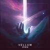Let Me Go - Vellum