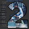 Dogg Shit (feat. Love Santana) (Explicit) - Dev'n Wayne&Love Santana