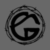 Reaper's Pull (Explicit) - graves&Bobak Rafiee