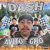 DASH(PROD. LIL DEATH) - Avito&GMO