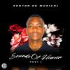 Rumble (feat. Creative Dj, DrummerTee924 & Mafis Musiq) - Kenton De Muzical&Creative Dj&DrummeRTee924&Mafis Musiq