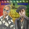 BOUNTY & SHABBA - Fragga Ranks