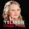 Tell Him - Yolandie&Karen Olivier