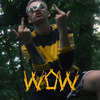 Wow (Explicit) - Miszel&Senti