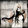 SGV to SD (Explicit) - Miss Lady Pinks&Mobs