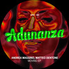 Watch (Original Mix) - Andrea Maggino&Matteo Dentone