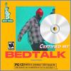 Bed Talk (Explicit) - ALMIGHTYRAZA