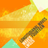 Carousel (Original Mix) - Alex Rise