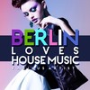Boogie Shelter (Original Mix) - Kandito