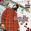 Let's Get Down - remix (Remix) - DJ Quik&Tony! Toni! Toné!