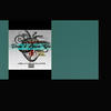 Don't Love Ya (feat. DOA Jonathan) (Explicit) - LTRUTH334&DOA Jonathan