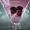 Nee Engey - Agnivesh&Nihal Sadiq