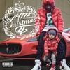 Spend It (Explicit) - Kid Exquisite&Troy Ave